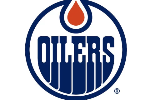 Sports Franchise Logos - 2